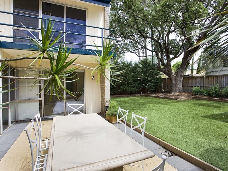 119 Wallis Street, Woollahra NSW 2025