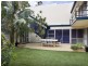 119 Wallis Street, Woollahra NSW 2025