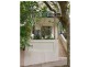 119 Wallis Street, Woollahra NSW 2025