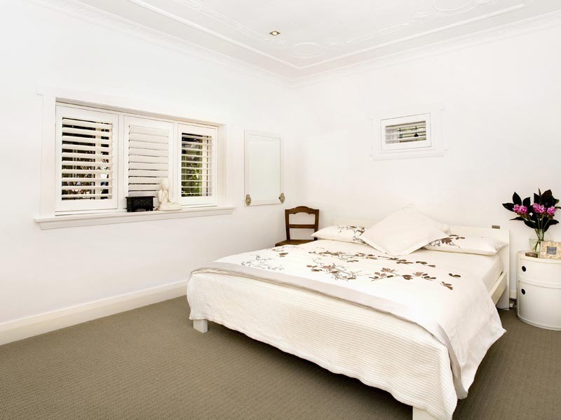 3/53 Boronia Road, Bellevue Hill NSW 2023