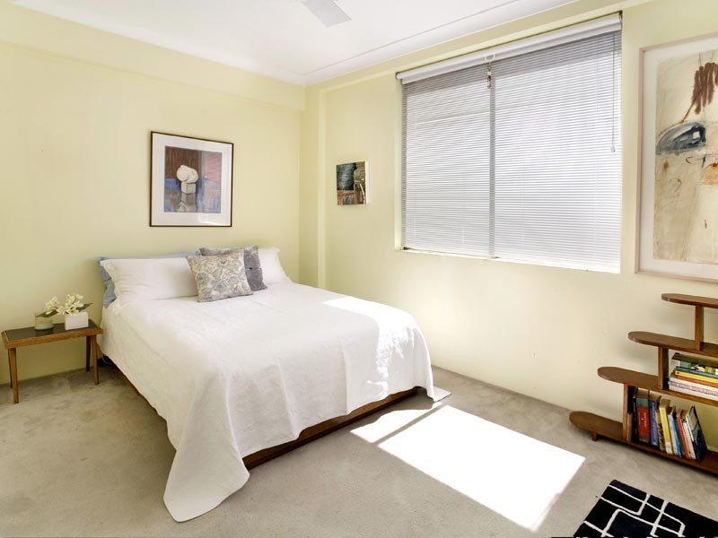 3/99 Carrington Road, Coogee NSW 2034