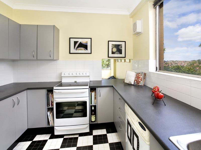 3/99 Carrington Road, Coogee NSW 2034