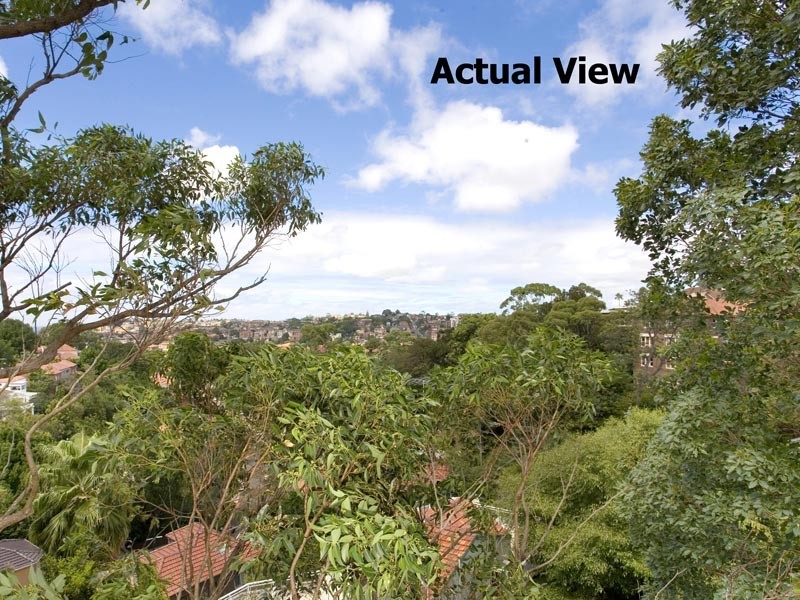 3/99 Carrington Road, Coogee NSW 2034