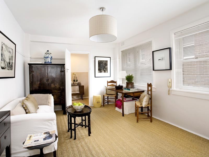 15/68 Bayswater Road, Rushcutters Bay NSW 2011