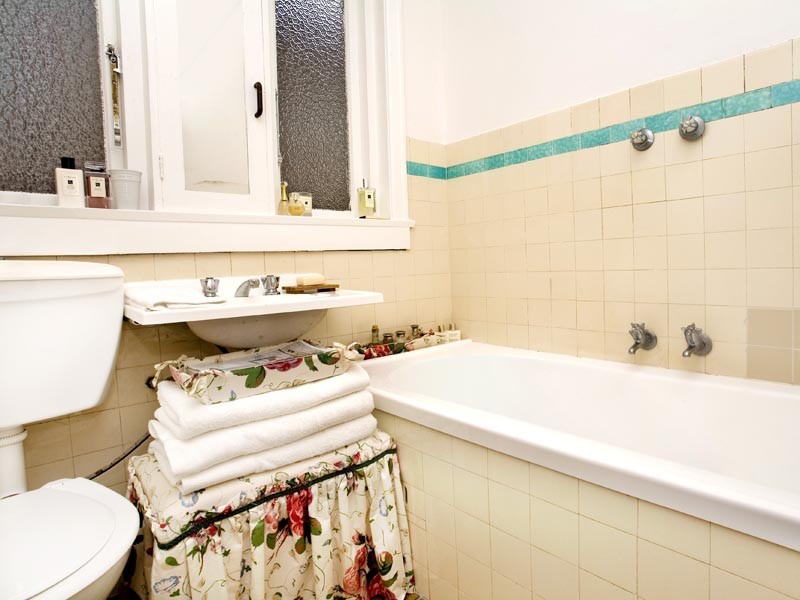 15/68 Bayswater Road, Rushcutters Bay NSW 2011