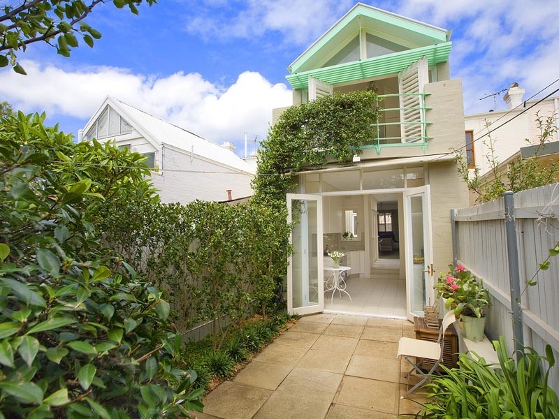 66 Victoria Street, Waverley NSW 2024