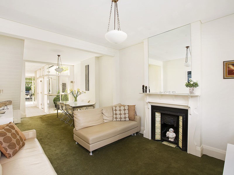 66 Victoria Street, Waverley NSW 2024