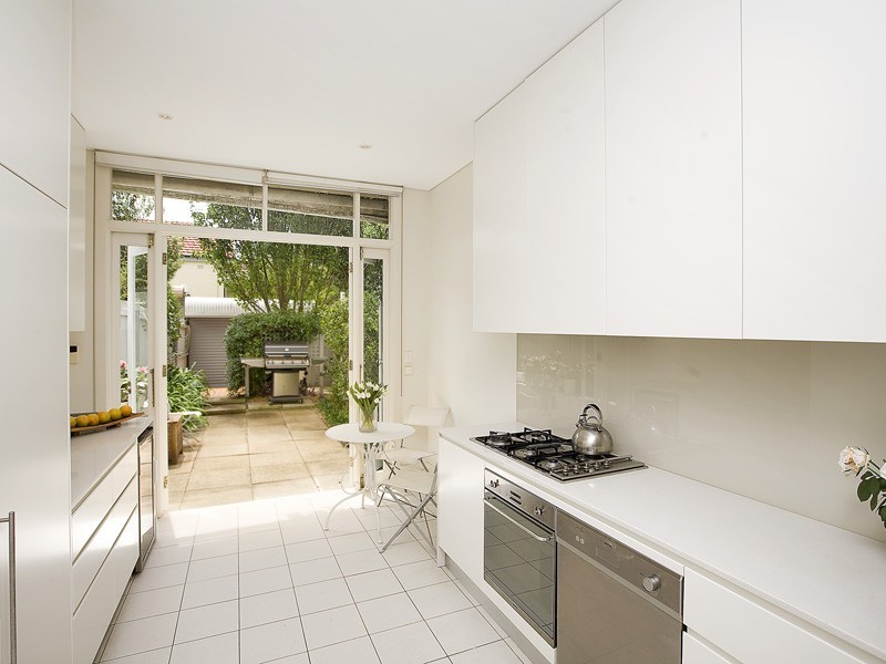 66 Victoria Street, Waverley NSW 2024