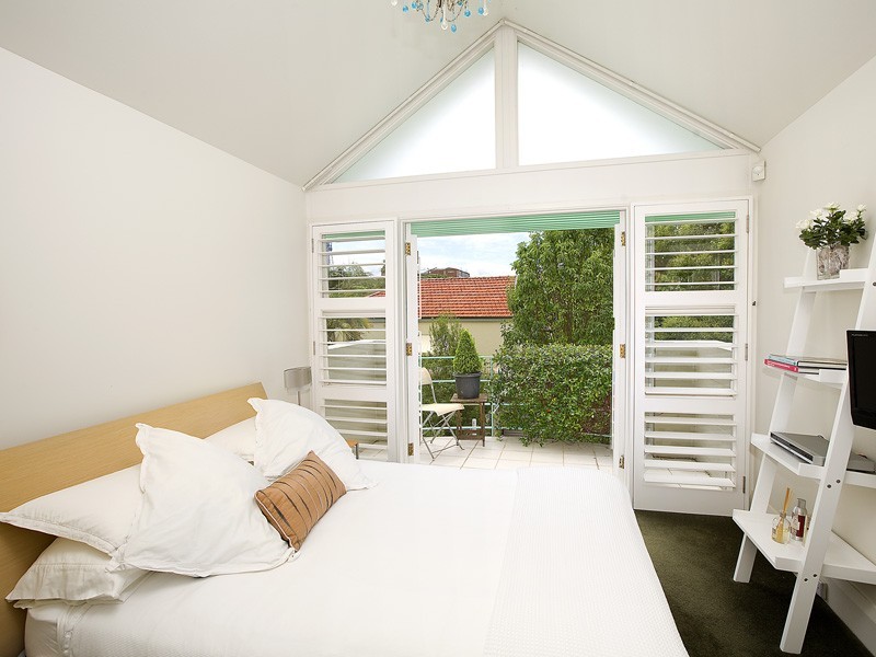 66 Victoria Street, Waverley NSW 2024