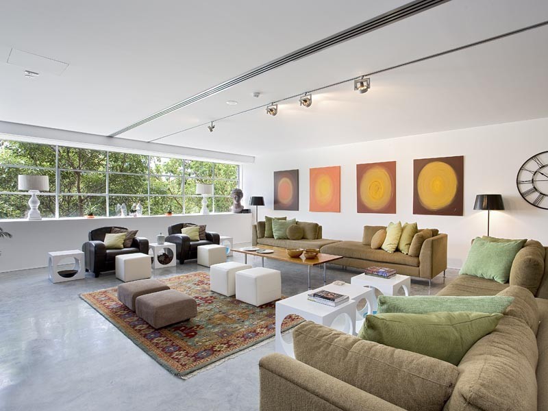 10/2 Kings Lane (between Riley & Crown St), Darlinghurst NSW 2010