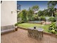 189 O’Sullivan Road, Bellevue Hill NSW 2023