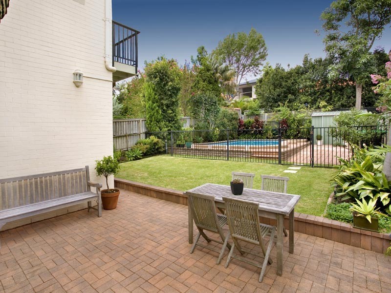 189 O’Sullivan Road, Bellevue Hill NSW 2023