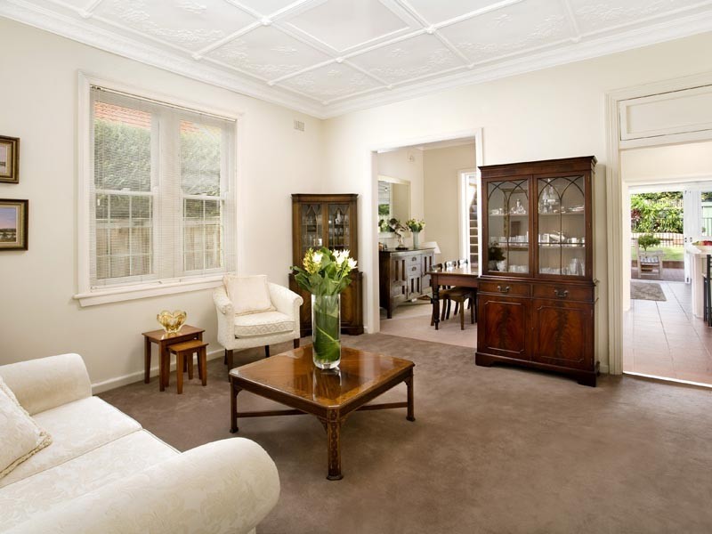 189 O’Sullivan Road, Bellevue Hill NSW 2023