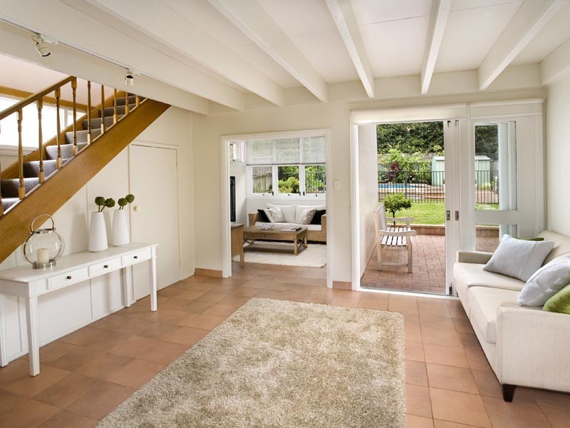 189 O’Sullivan Road, Bellevue Hill NSW 2023