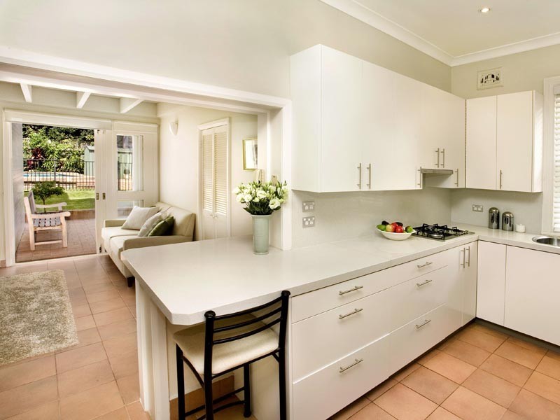 189 O’Sullivan Road, Bellevue Hill NSW 2023