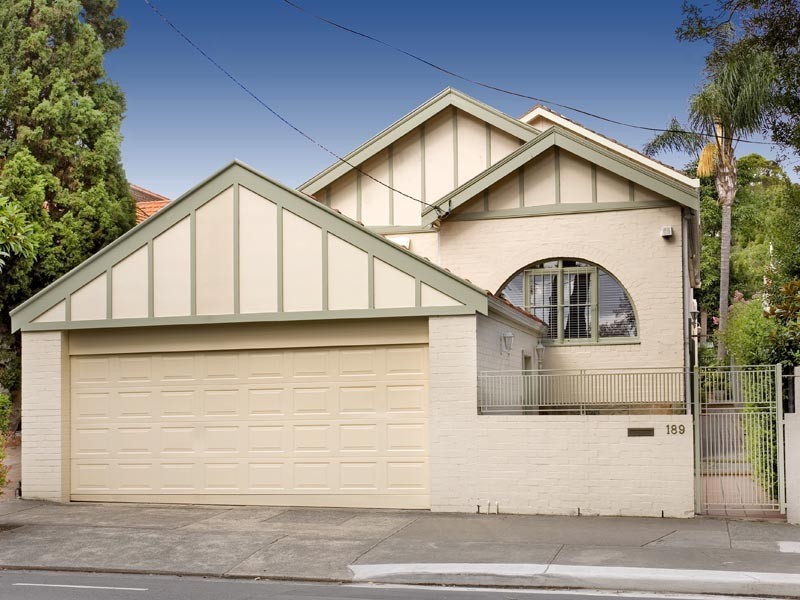 189 O’Sullivan Road, Bellevue Hill NSW 2023