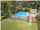 189 O’Sullivan Road, Bellevue Hill NSW 2023