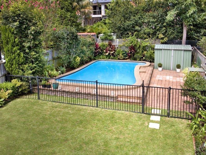 189 O’Sullivan Road, Bellevue Hill NSW 2023