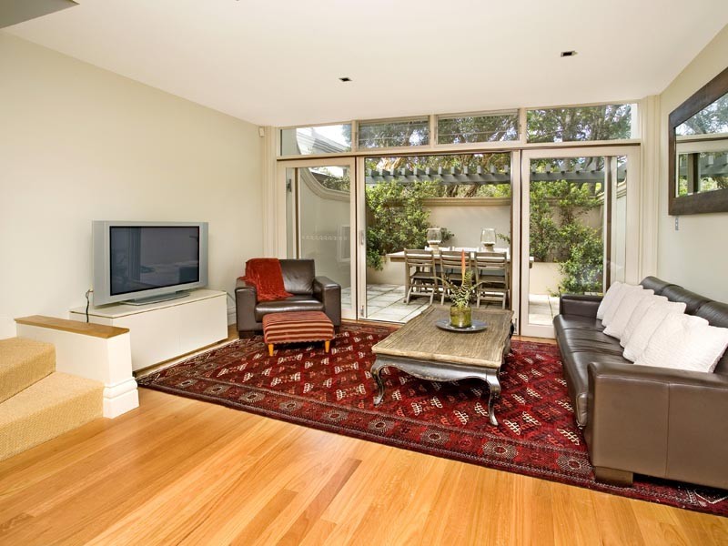 7 Prospect Street, Surry Hills NSW 2010