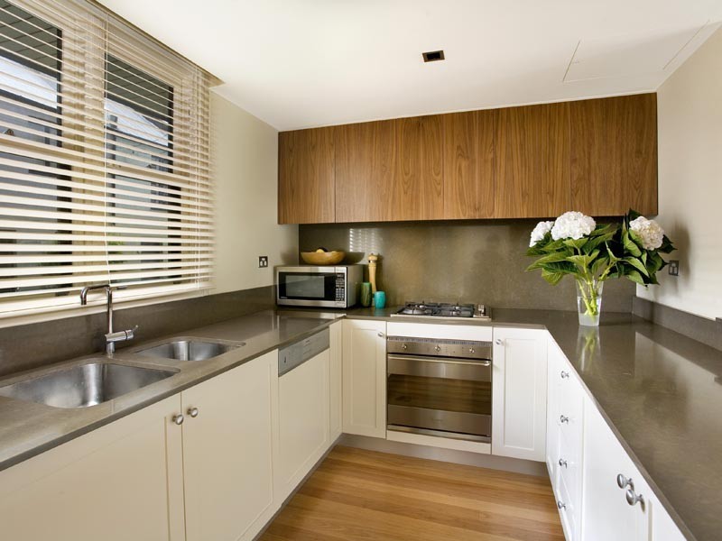 7 Prospect Street, Surry Hills NSW 2010