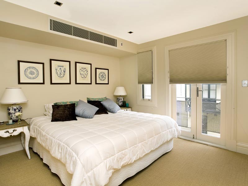 7 Prospect Street, Surry Hills NSW 2010