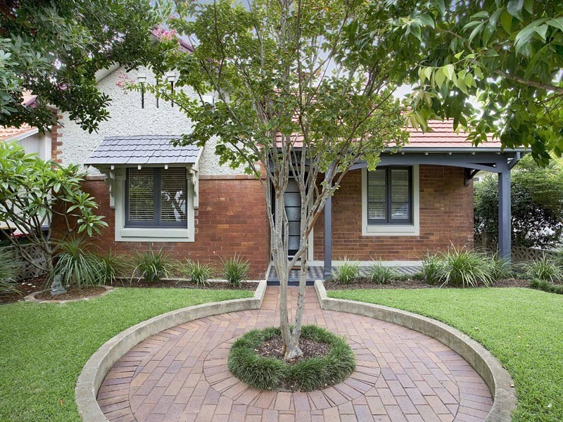 47 Milroy Avenue, Kensington NSW 2033