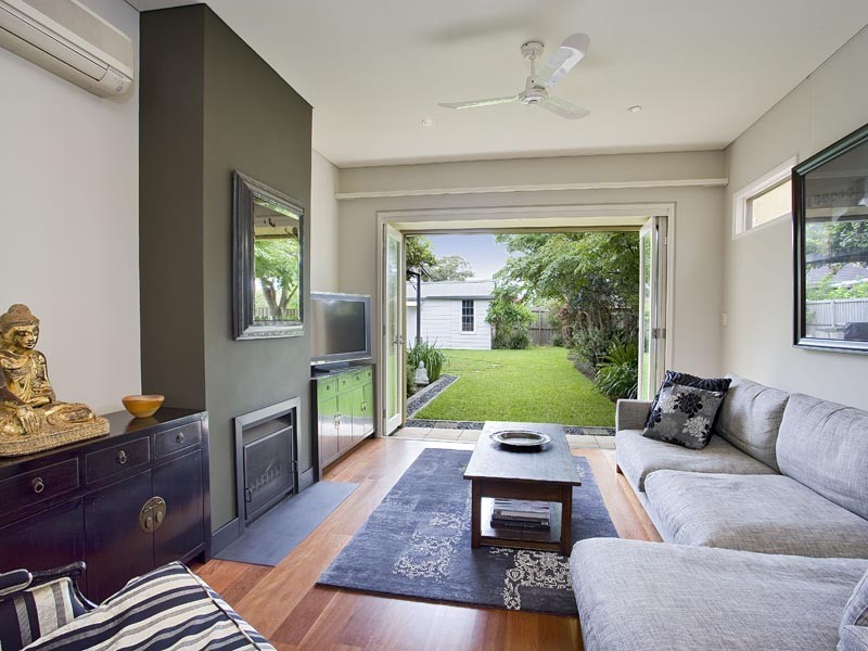 47 Milroy Avenue, Kensington NSW 2033