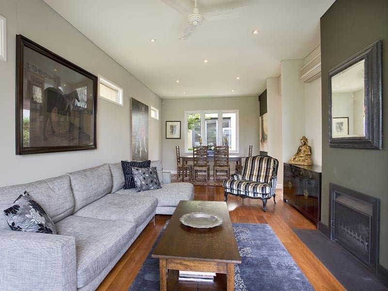 47 Milroy Avenue, Kensington NSW 2033