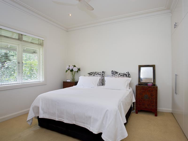 47 Milroy Avenue, Kensington NSW 2033