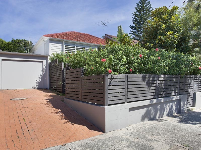 4 Tamarama Street, Tamarama NSW 2026