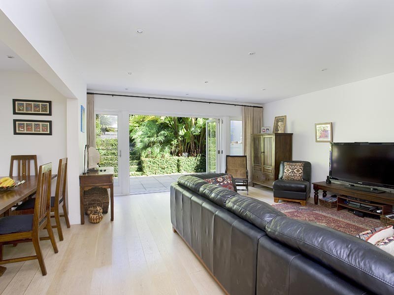 4 Tamarama Street, Tamarama NSW 2026