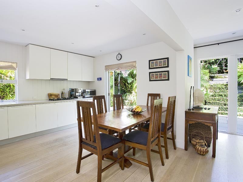 4 Tamarama Street, Tamarama NSW 2026