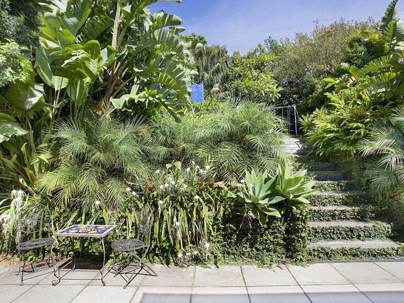 4 Tamarama Street, Tamarama NSW 2026