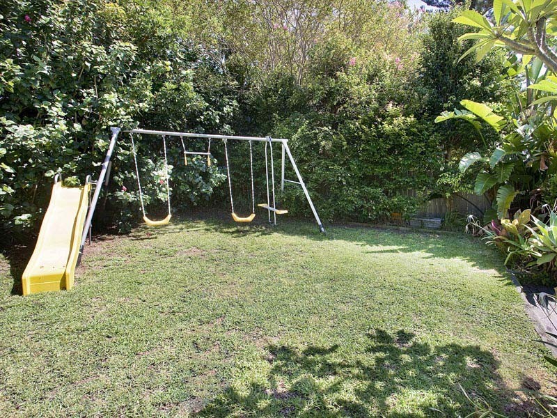 4 Tamarama Street, Tamarama NSW 2026