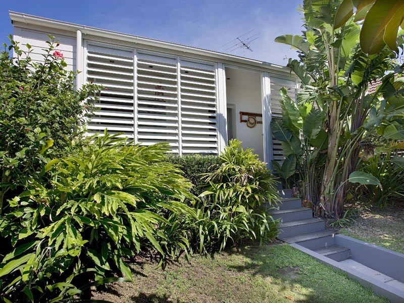 4 Tamarama Street, Tamarama NSW 2026