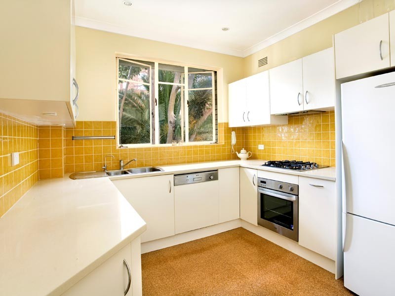 5/2 Holt Street, Double Bay NSW 2028