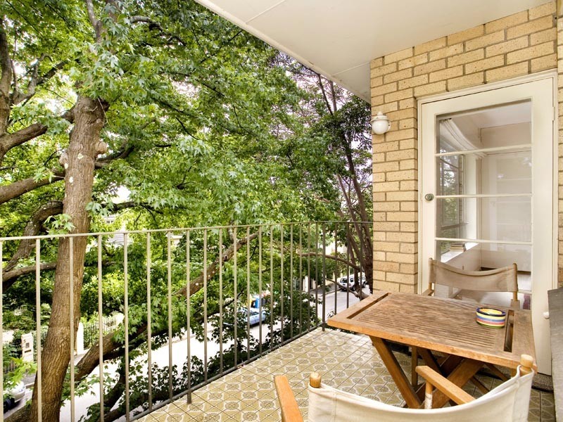 5/2 Holt Street, Double Bay NSW 2028