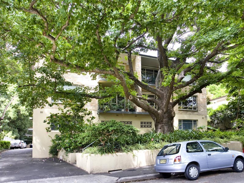 5/2 Holt Street, Double Bay NSW 2028