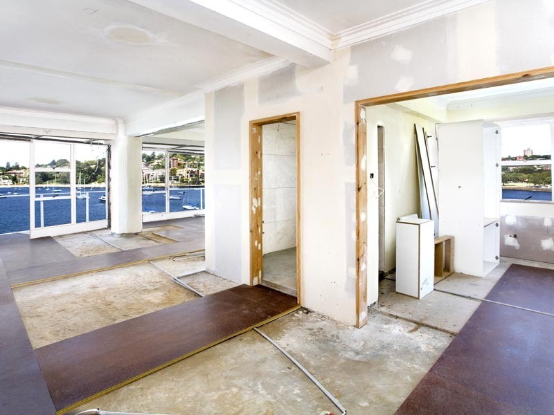 41/11 Sutherland Crescent, Darling Point NSW 2027