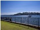 41/11 Sutherland Crescent, Darling Point NSW 2027