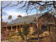 309 Stoney Creek Road, Berridale NSW 2628
