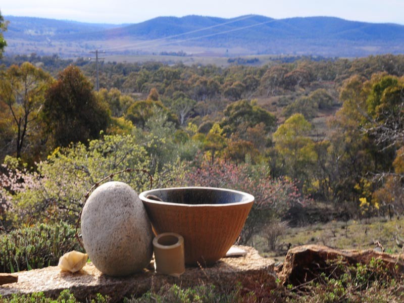 309 Stoney Creek Road, Berridale NSW 2628