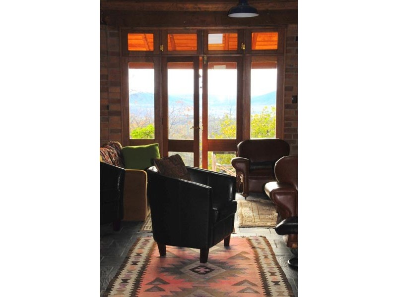 309 Stoney Creek Road, Berridale NSW 2628