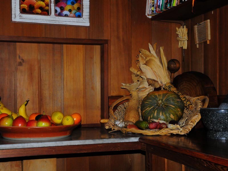 309 Stoney Creek Road, Berridale NSW 2628