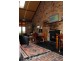 309 Stoney Creek Road, Berridale NSW 2628