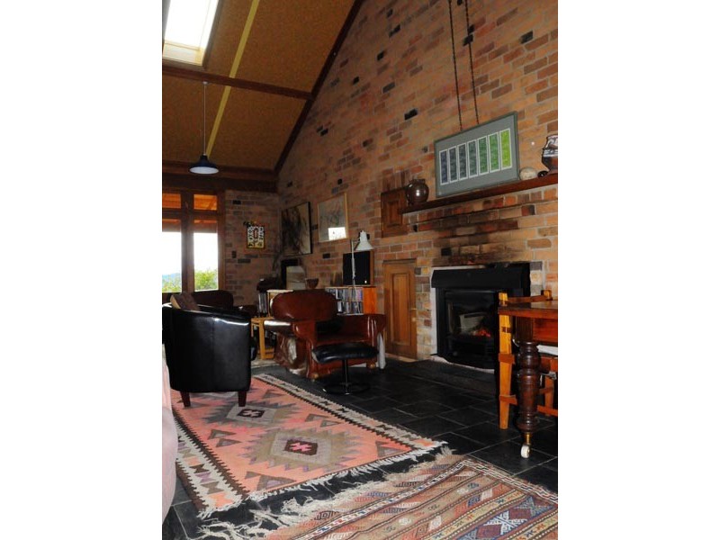 309 Stoney Creek Road, Berridale NSW 2628