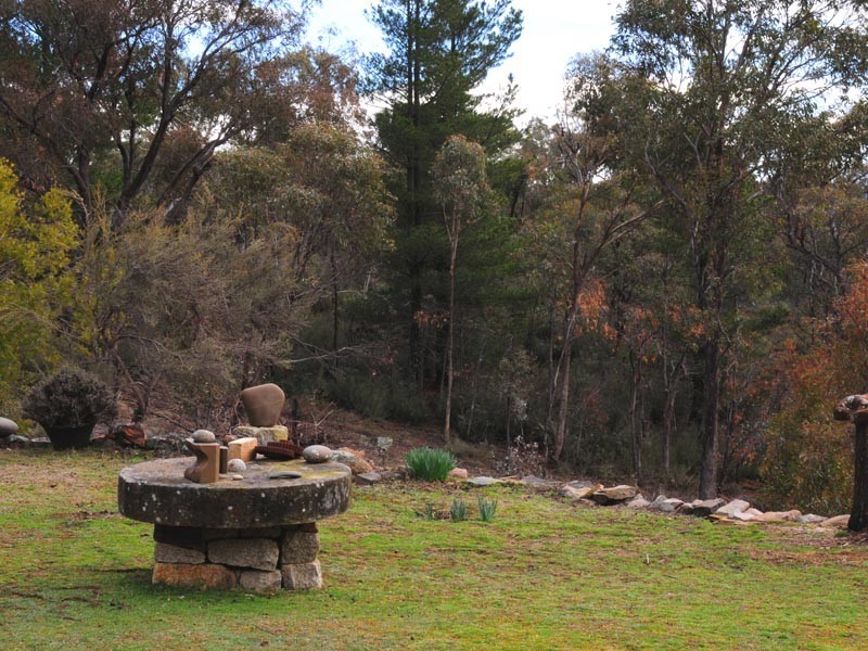 309 Stoney Creek Road, Berridale NSW 2628