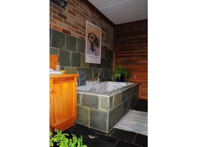 309 Stoney Creek Road, Berridale NSW 2628