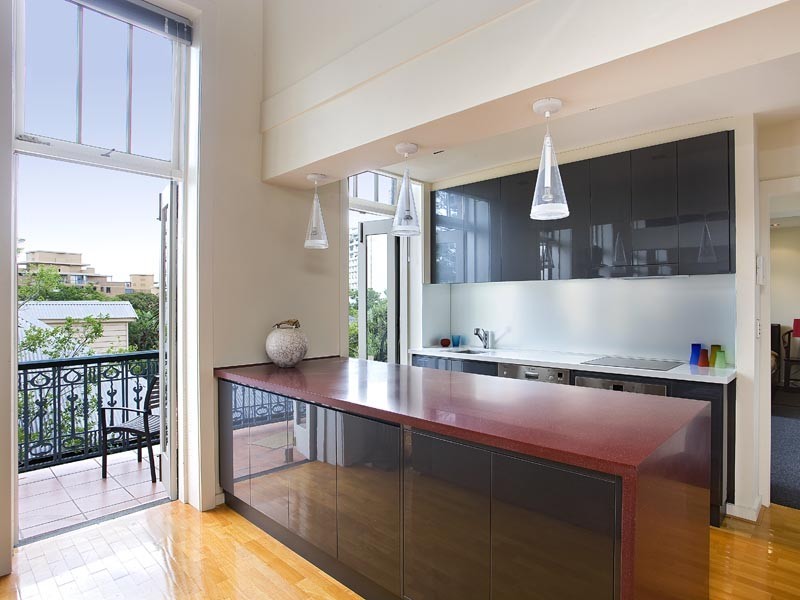 11/280 Liverpool Street, Darlinghurst NSW 2010