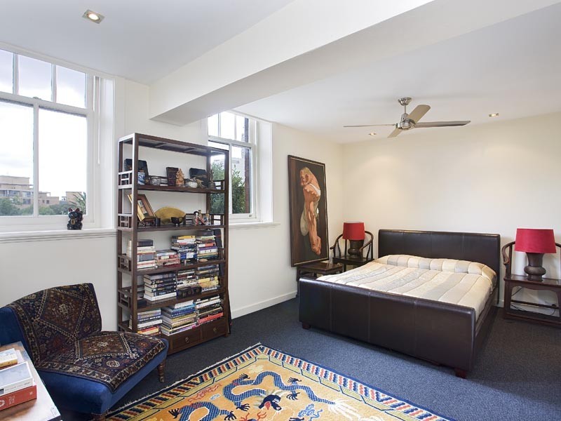 11/280 Liverpool Street, Darlinghurst NSW 2010